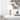 SAFAVIEH Lighting Renni 21-inch LED Table Lamp (Set of 2) - 12" W x 12" L x 21" H