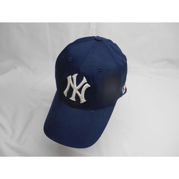 mlb cap price