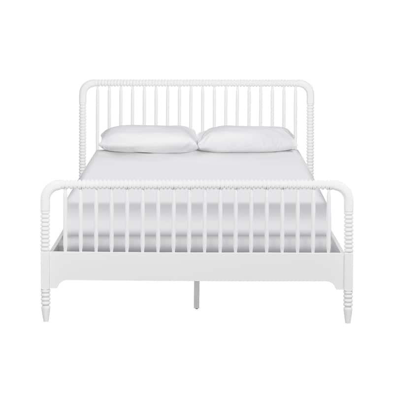 Little Seeds Rowan Valley Linden Full-Size Bed