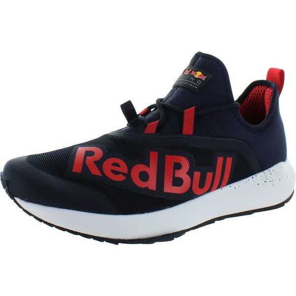 puma rbr shoes