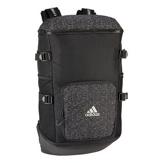 adidas fabric rucksack