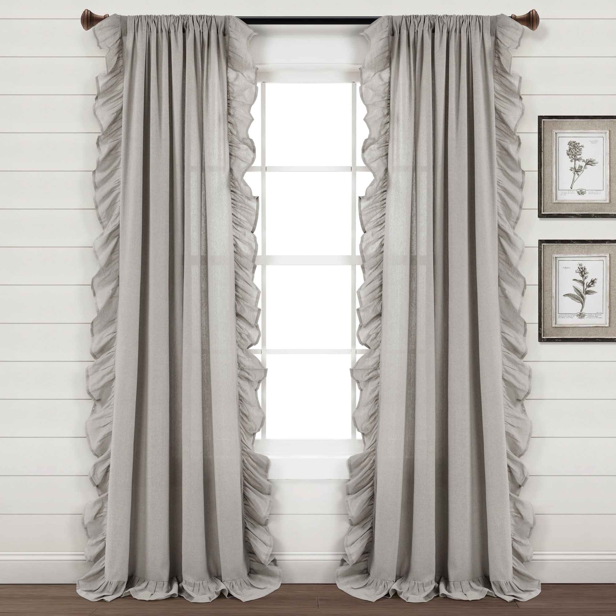 Option Light Gray