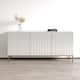 Option White