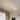 Contemporary Linear Oval LED Semi Flush Mount - 39in 3000K