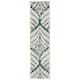 SAFAVIEH Handmade Capri Ilianka Wool Rug