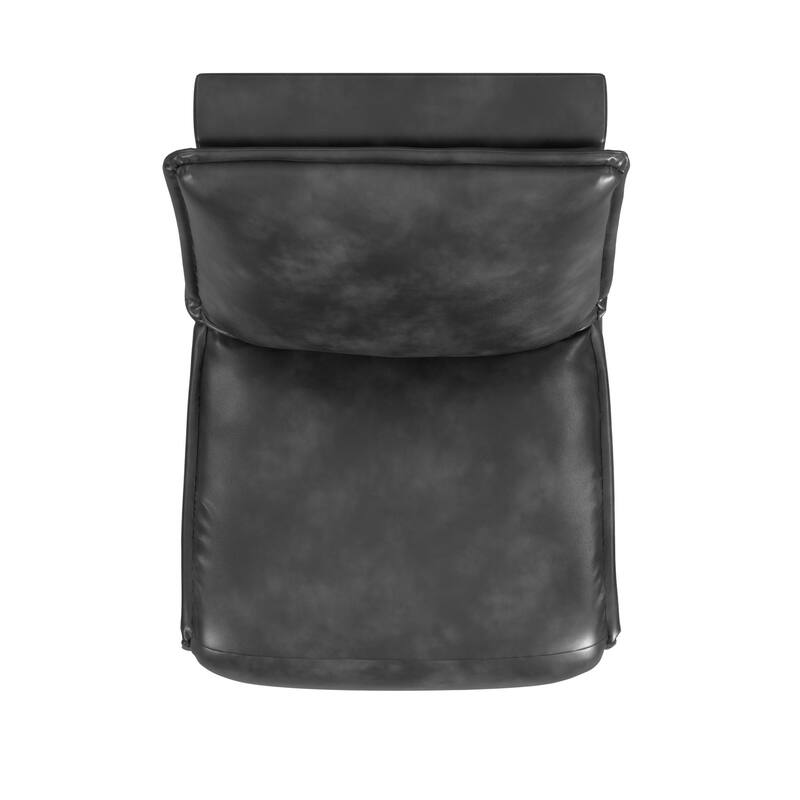 Cortney's Collection Gotham Power Motion Recliner