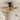 28" Retractable Boho Small Caged Ceiling Fan with Lights & Remote - 28''-2 Lights