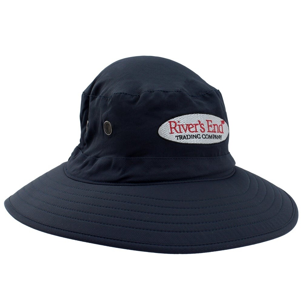 womens athletic hats