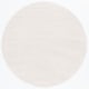 preview thumbnail 13 of 13, SAFAVIEH Melody Vreny Scandinavian Rug