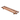 IH Casa Decor Acacia Wood Rect. Serving Board With Dual Handle On Stand