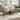 Kress Mid-Century Modern Walnut 47-inch Glass Insert 1-Shelf Coffee Table by Furniture of America