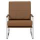 Option Caramel Brown