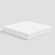 preview thumbnail 9 of 15, The Beyond Bed™ 12-inch Memory Foam Mattress