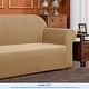 preview thumbnail 17 of 92, Subrtex Stretch XL Slipcover 1 Piece Spandex Furniture Protector