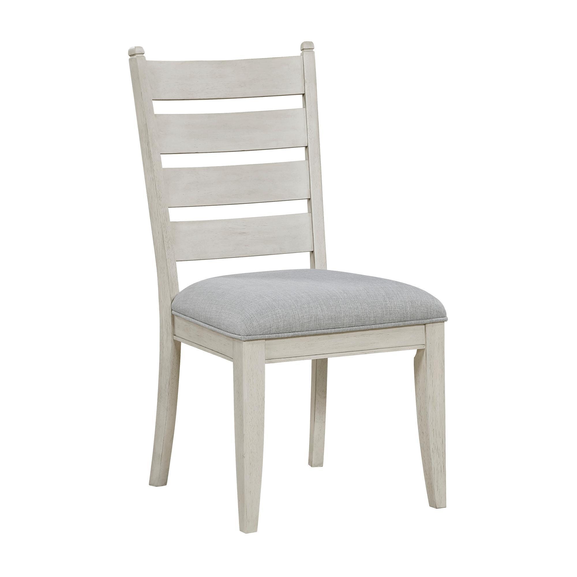Modern Dining Side Chair Set of 2