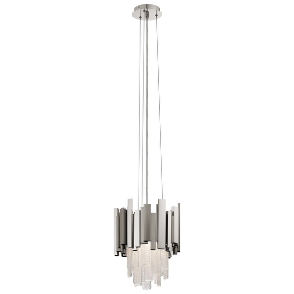 Onizbar 【Luxury】 819ipDsNjPL._AC_SY200_QL15_.jpg