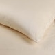 preview thumbnail 16 of 83, Superior Egyptian Cotton 400 Thread Count Solid Deep Pocket Bed Sheet Set