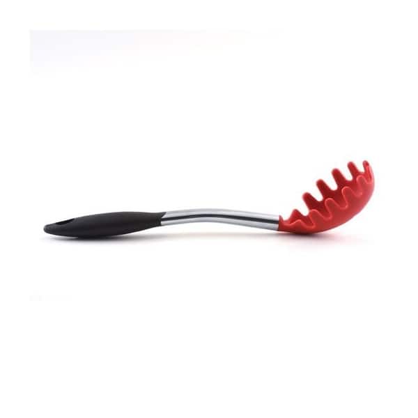 https://ak1.ostkcdn.com/images/products/is/images/direct/99ca614eaf5cf716e27a514a57a434d4f0fb0cb3/Norpro-Heavy-Duty-Grip-EZ-Stainless-Steel-Silicone-Pasta-Server-Spaghetti-Spoon.jpg?impolicy=medium