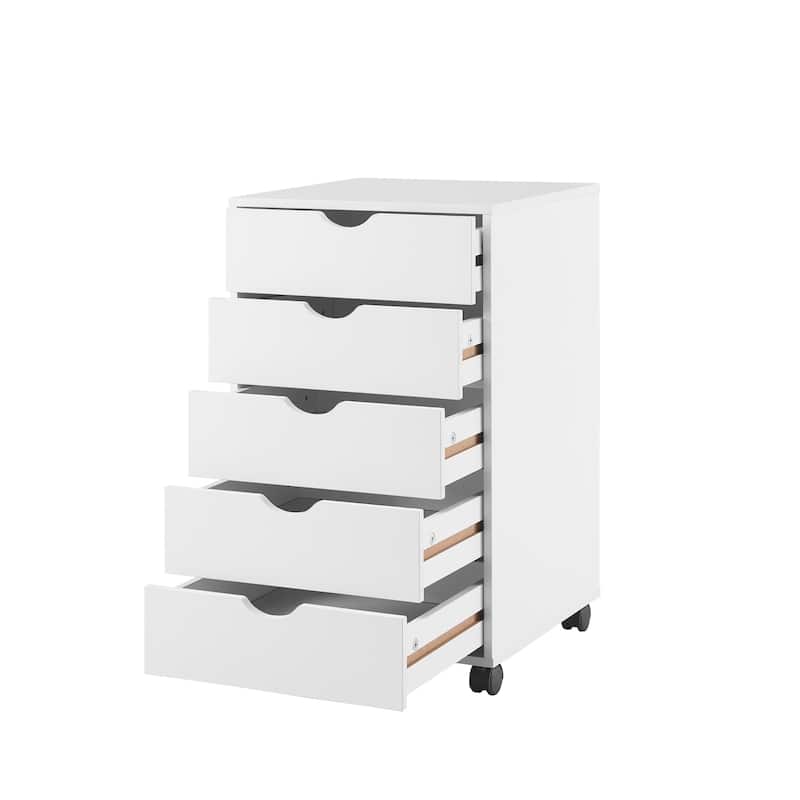 Office File Cabinets Wooden File Cabinets Lateral File Cabinet Wood File Cabinet Mobile File Cabinet Mobile Storage Cabinet