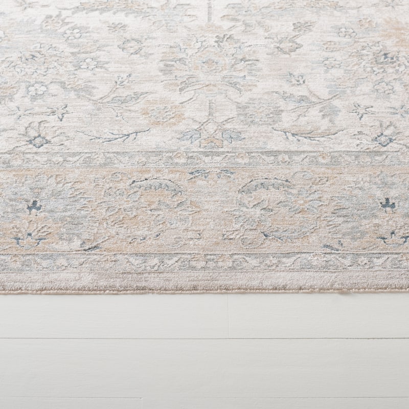 Lauren Ralph Lauren Piia Traditional Oriental Rug