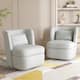 Option Beige-Linen
