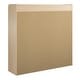 preview thumbnail 14 of 20, Avenue Greene Samuel Kids Large Toy Storage Bookcase