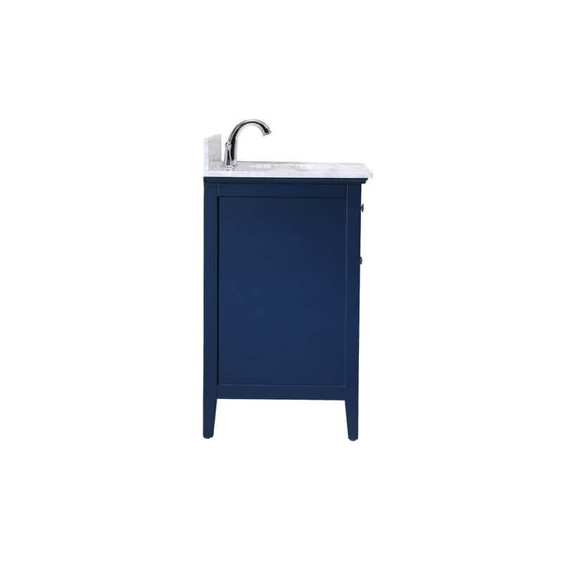 32" Single Bathroom Vanity