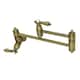 Option Antique Brass