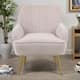 Option Beige
