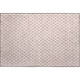 preview thumbnail 59 of 88, Premium Washable Super Soft Modern Imprints Mayfield Rug