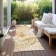 Option Beige