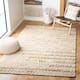 Option Beige/Natural