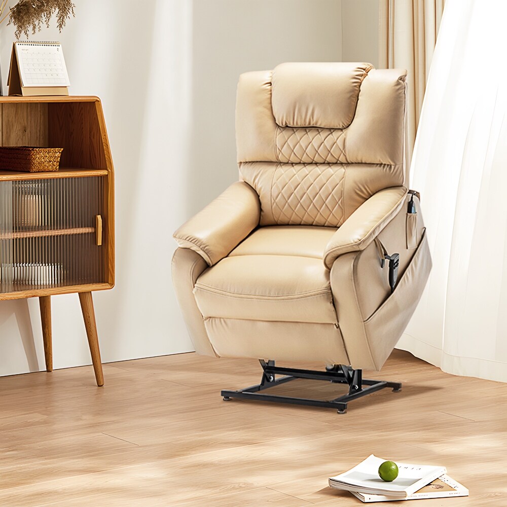 180 degree on sale zero gravity chair