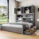 Option Gray