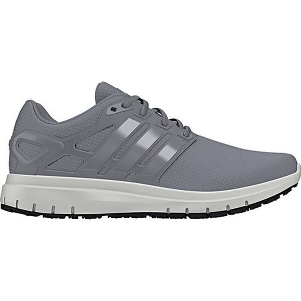 adidas energy cloud review