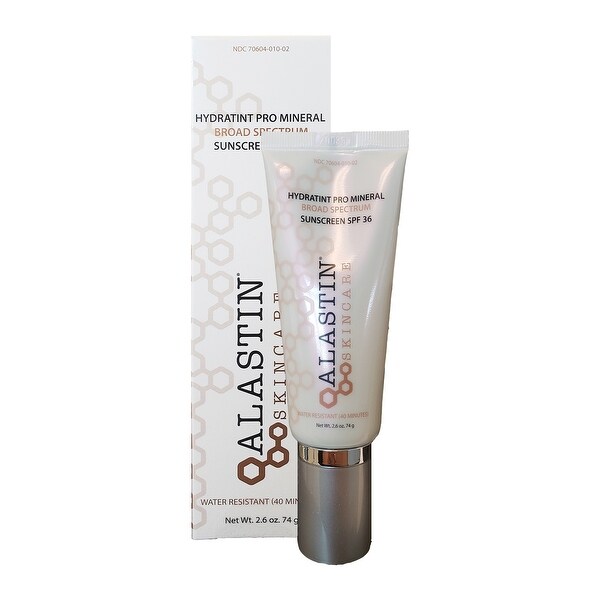 alastin hydra tint alastin hydra tint