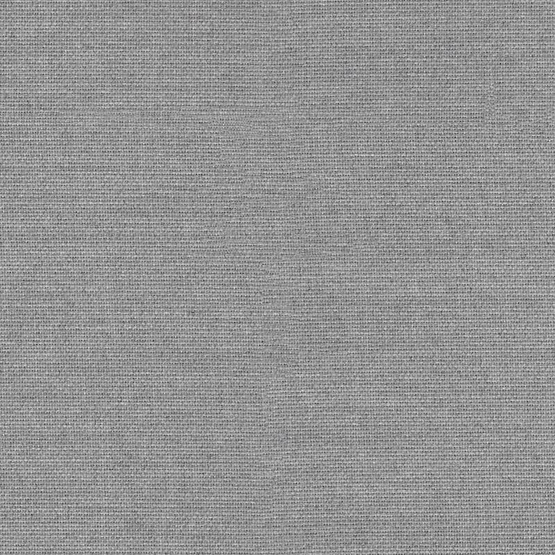 Textured Chaise Lounge Cushion - 22.5" wide x 70" long x 45" deep x 3.5" thick