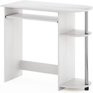 Computer Desk Gaming Desk - Bed Bath & Beyond - 39907682