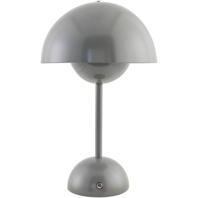 Livabliss Mayotte Modern & Contemporary Accent Table Lamp