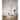 Pyra 34 Inch 5CCT LED Triangle Pendant - 34 Inch