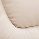 preview thumbnail 30 of 43, Mcombo Kids Recliner Chair Armrest Sofa for Toddlers Faux Leather