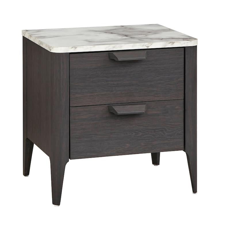 Simple Living Keely Nightstand