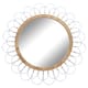 Option White