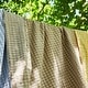 preview thumbnail 3 of 11, JUNA Bæk&Bølge Duvet Cover Set, Grey/Birch