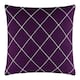 Option Purple