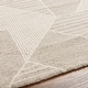 preview thumbnail 8 of 8, Kaylah Modern & Contemporary Area Rug