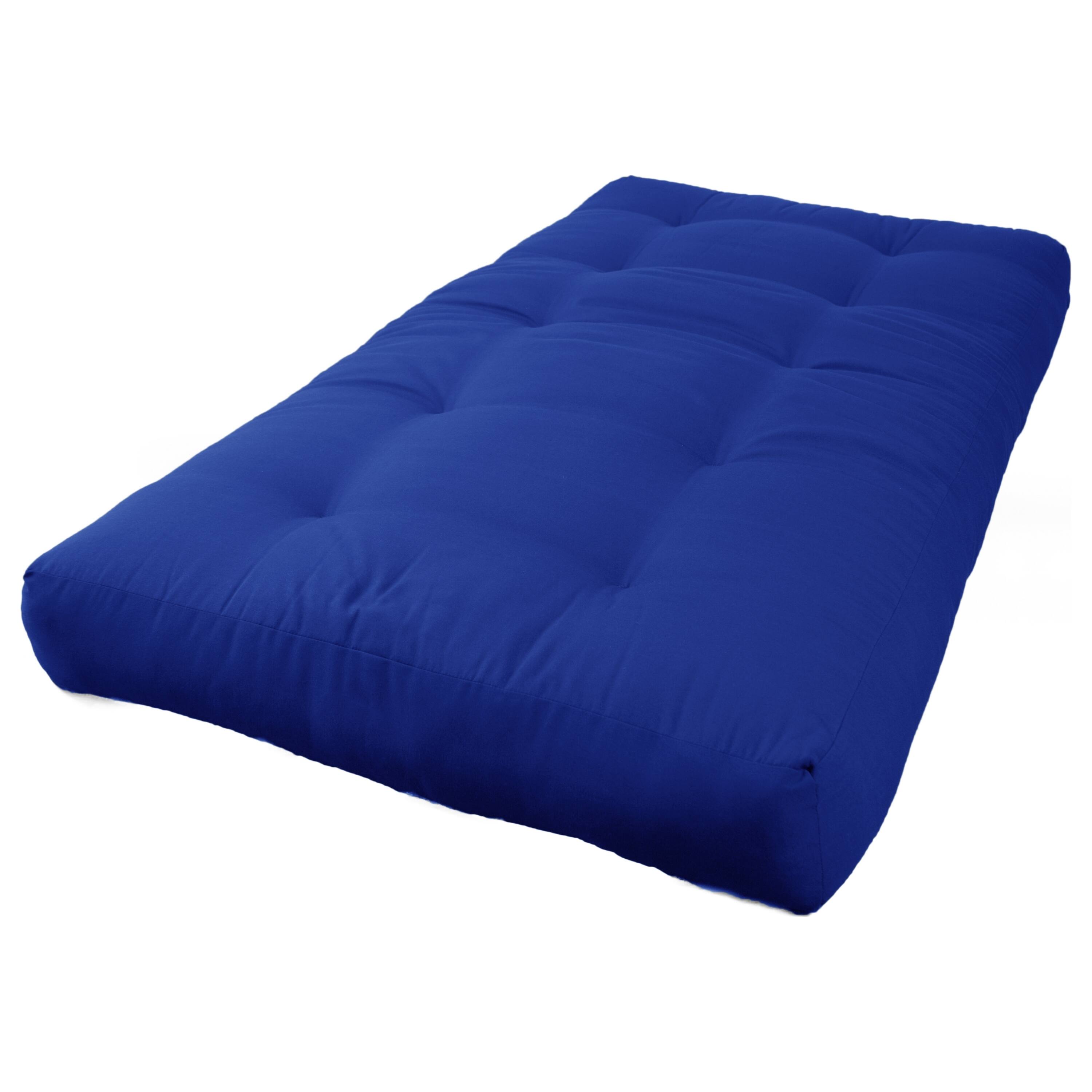 Option Royal Blue