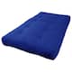 Option Royal Blue