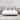 Eleanor Upholstered Platform Bed Frame with Vertical Stripe Headboard