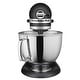 preview thumbnail 57 of 66, KitchenAid 5-Quart Artisan Tilt-Head Stand Mixer